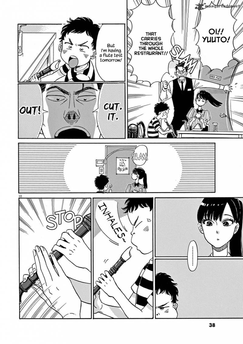 Koi Wa Ameagari No You Ni 2 10
