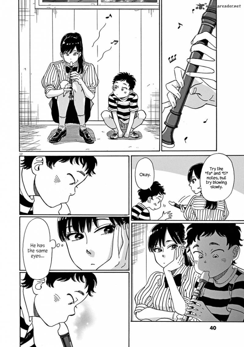 Koi Wa Ameagari No You Ni 2 12