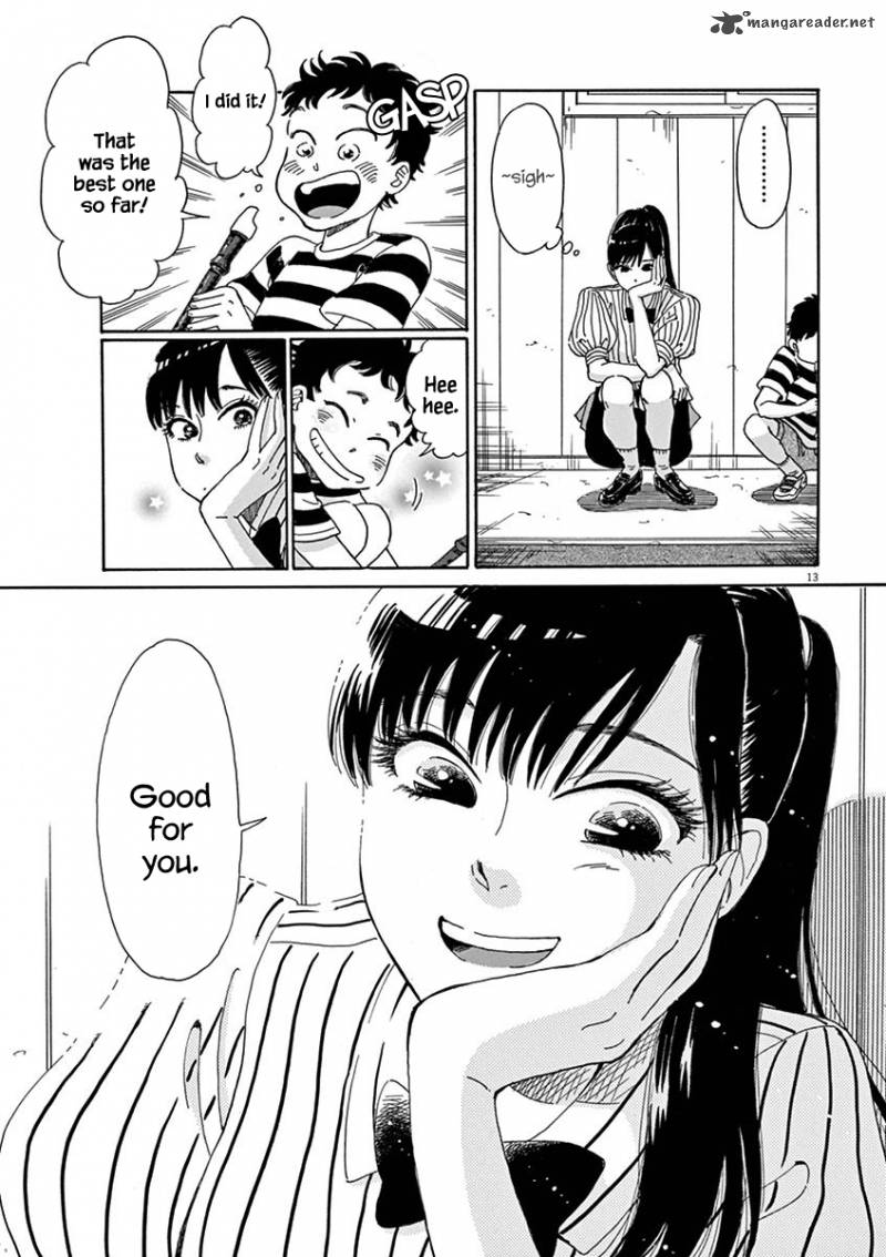 Koi Wa Ameagari No You Ni 2 13