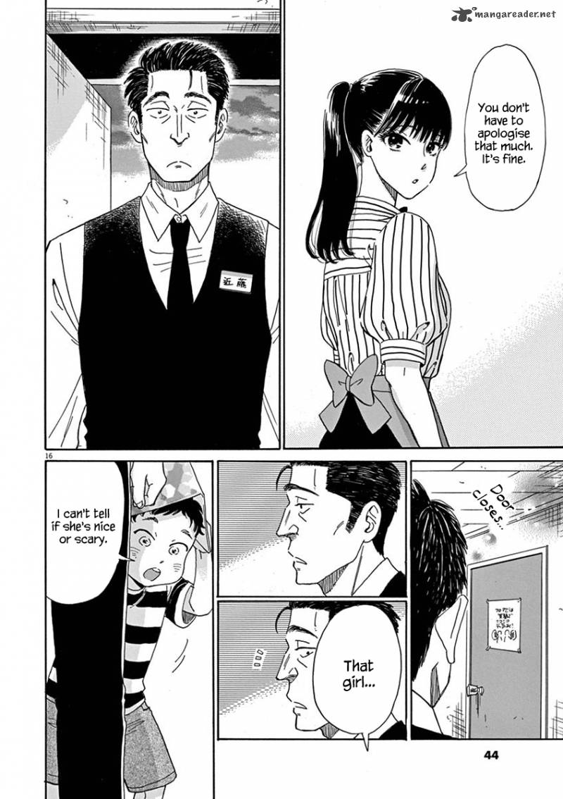 Koi Wa Ameagari No You Ni 2 16