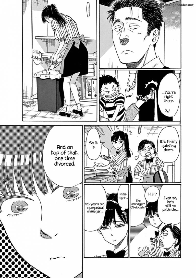 Koi Wa Ameagari No You Ni 2 17