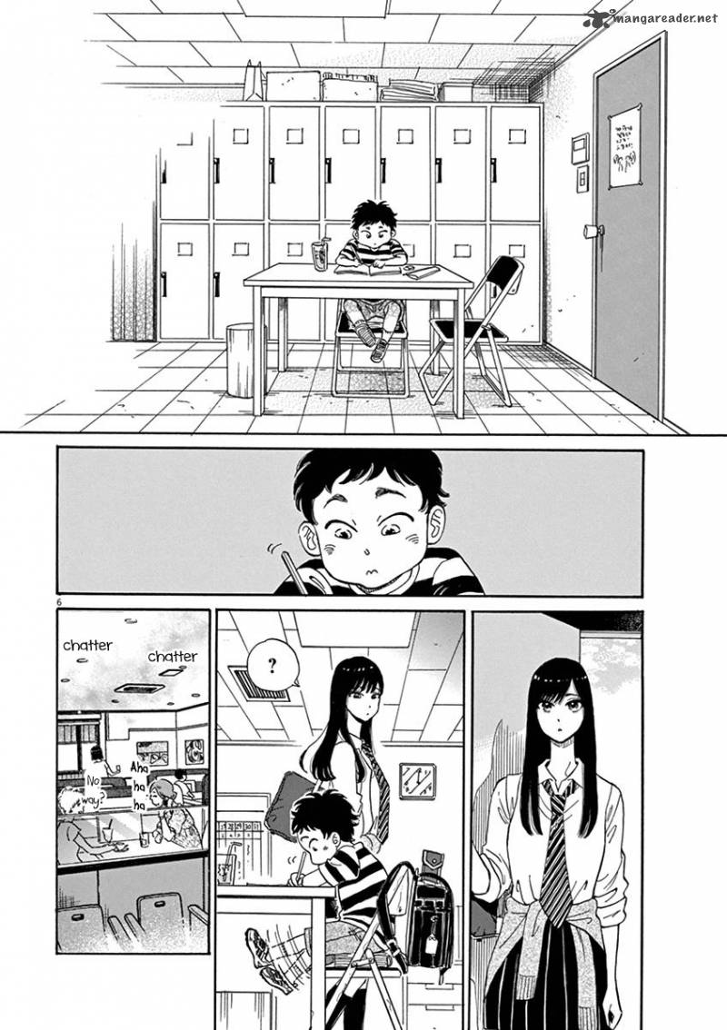 Koi Wa Ameagari No You Ni 2 6