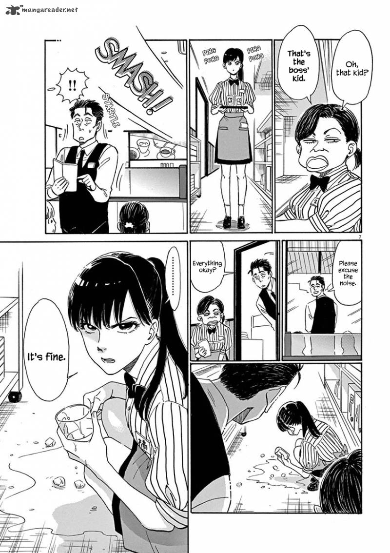 Koi Wa Ameagari No You Ni 2 7