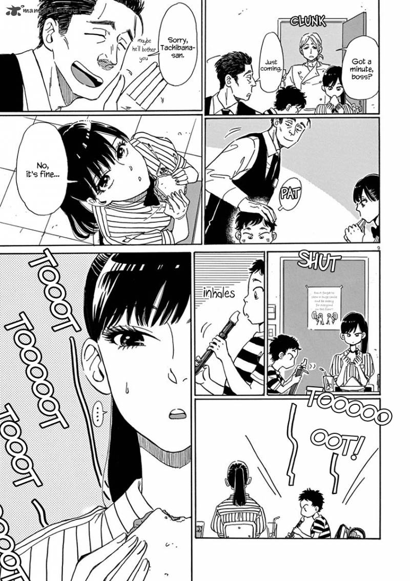 Koi Wa Ameagari No You Ni 2 9