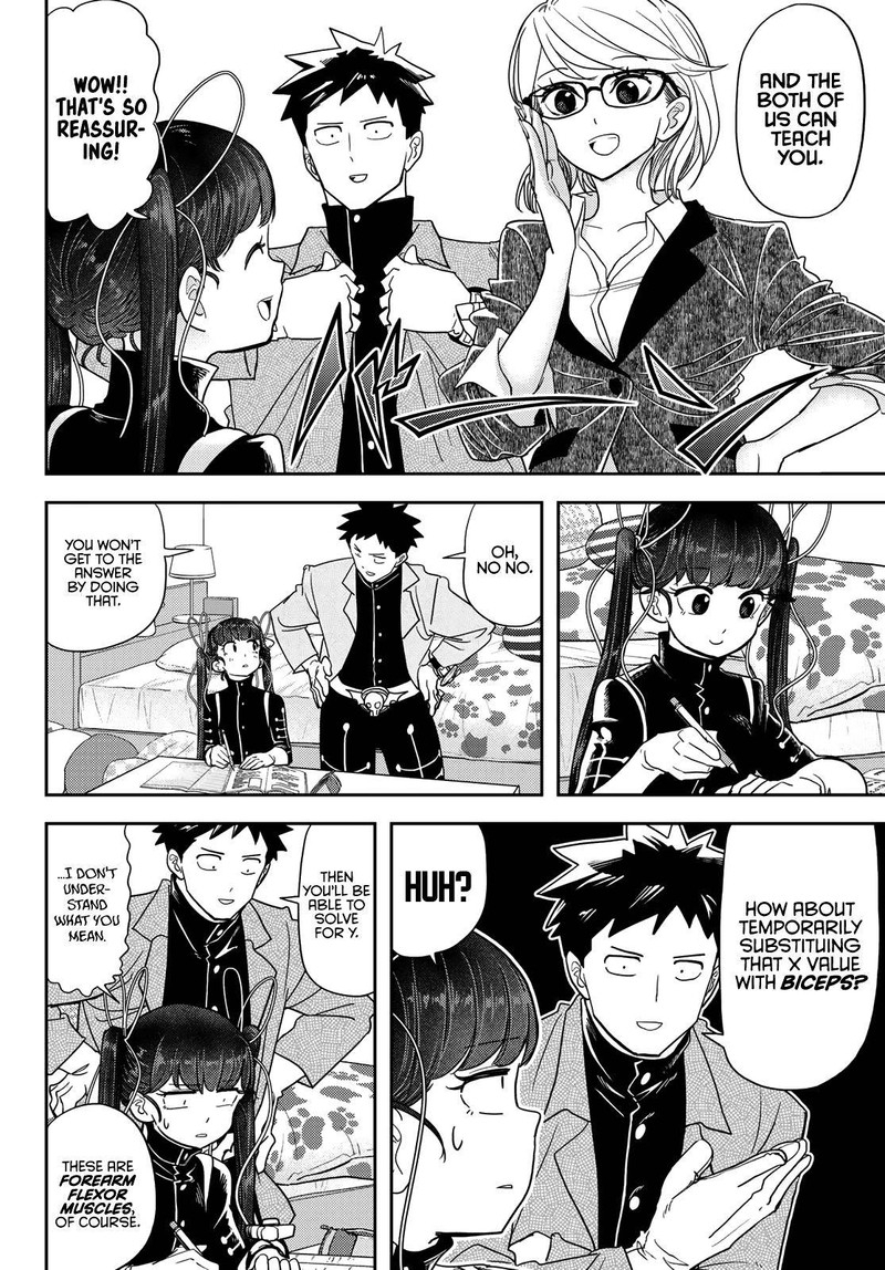 Koi Wa Sekai Seifuku No Ato De 15 12