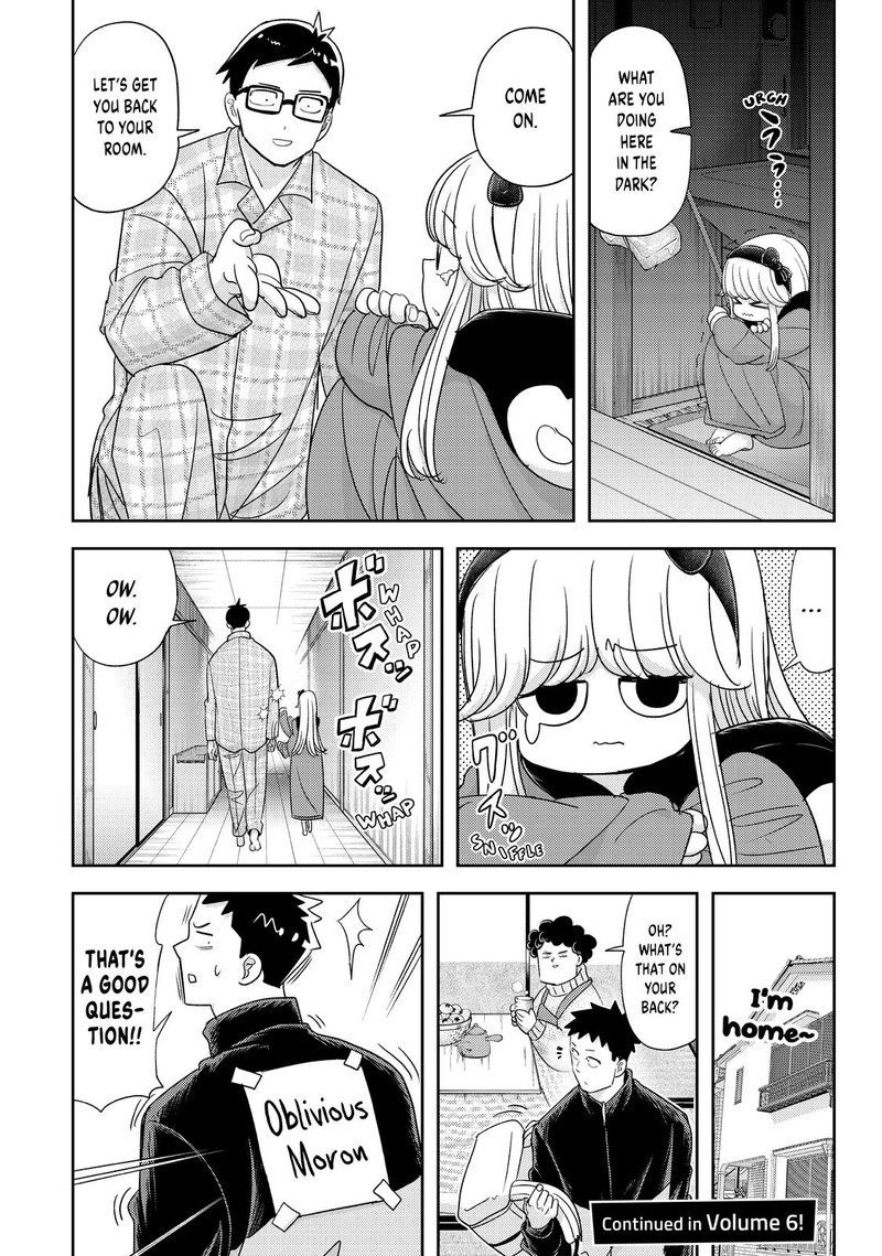 Koi Wa Sekai Seifuku No Ato De 31e 4
