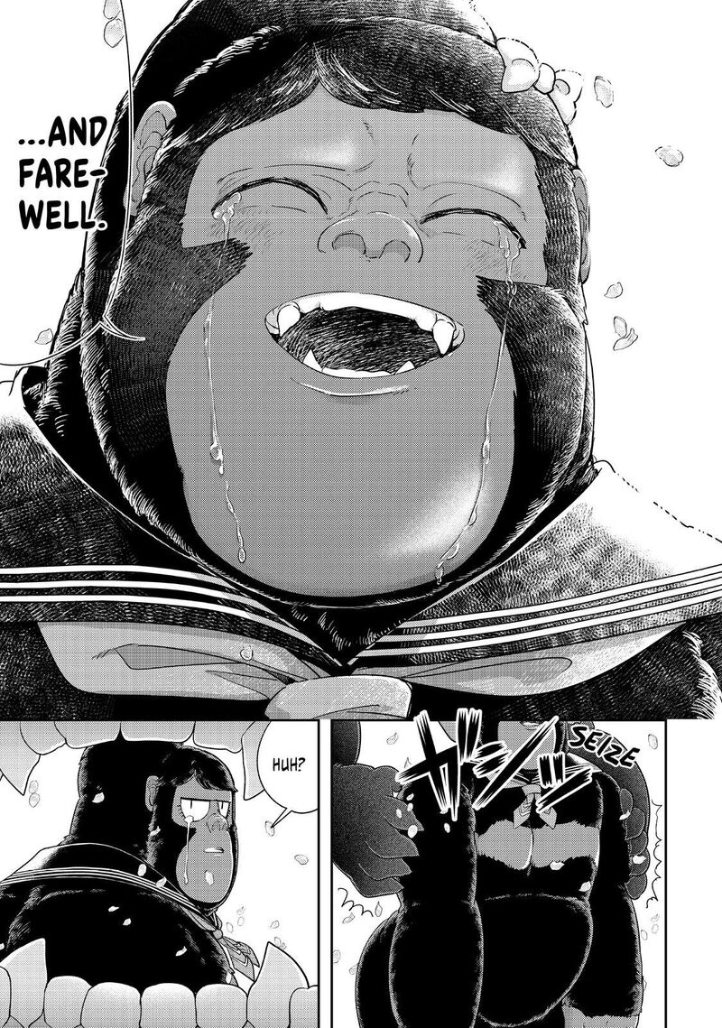 Koi Wa Sekai Seifuku No Ato De 36 23