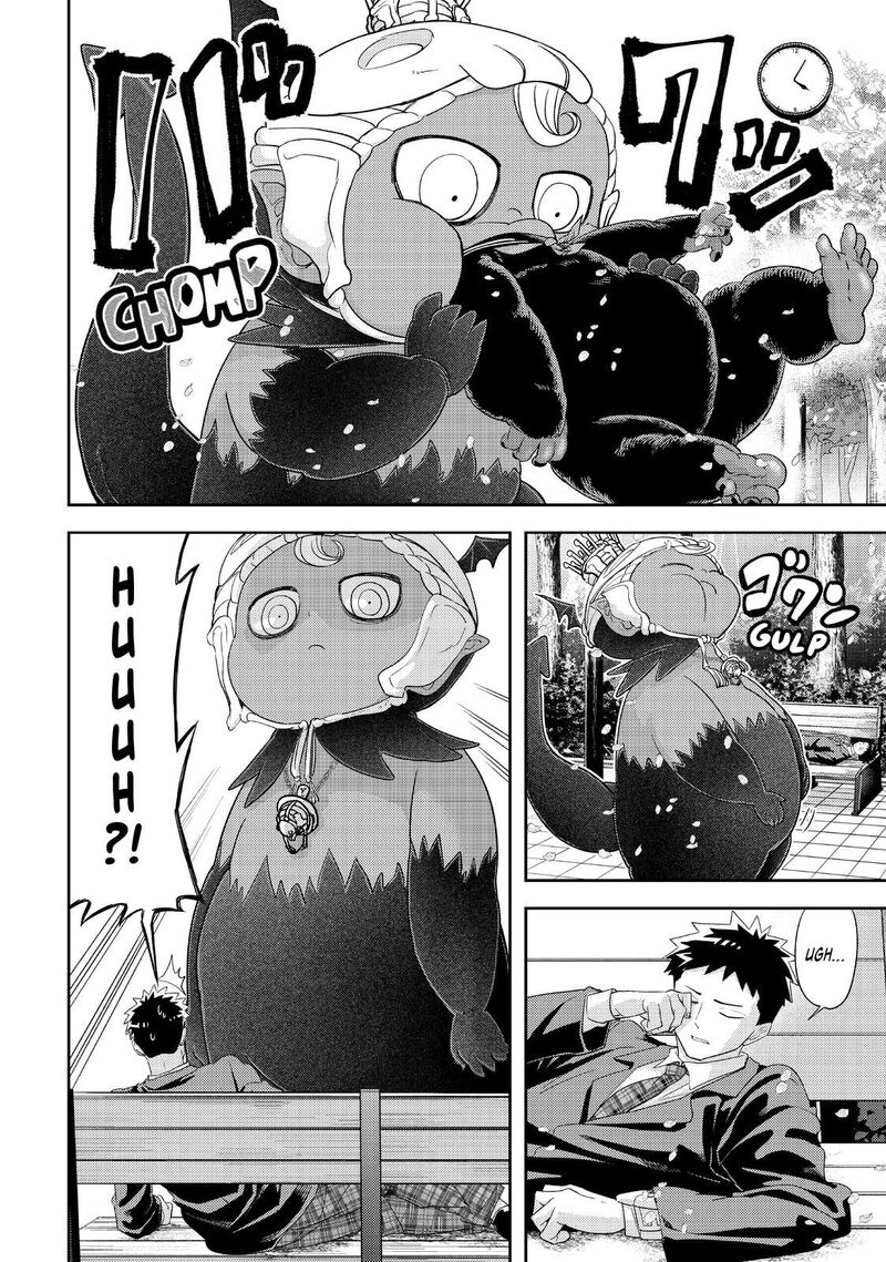 Koi Wa Sekai Seifuku No Ato De 36 24