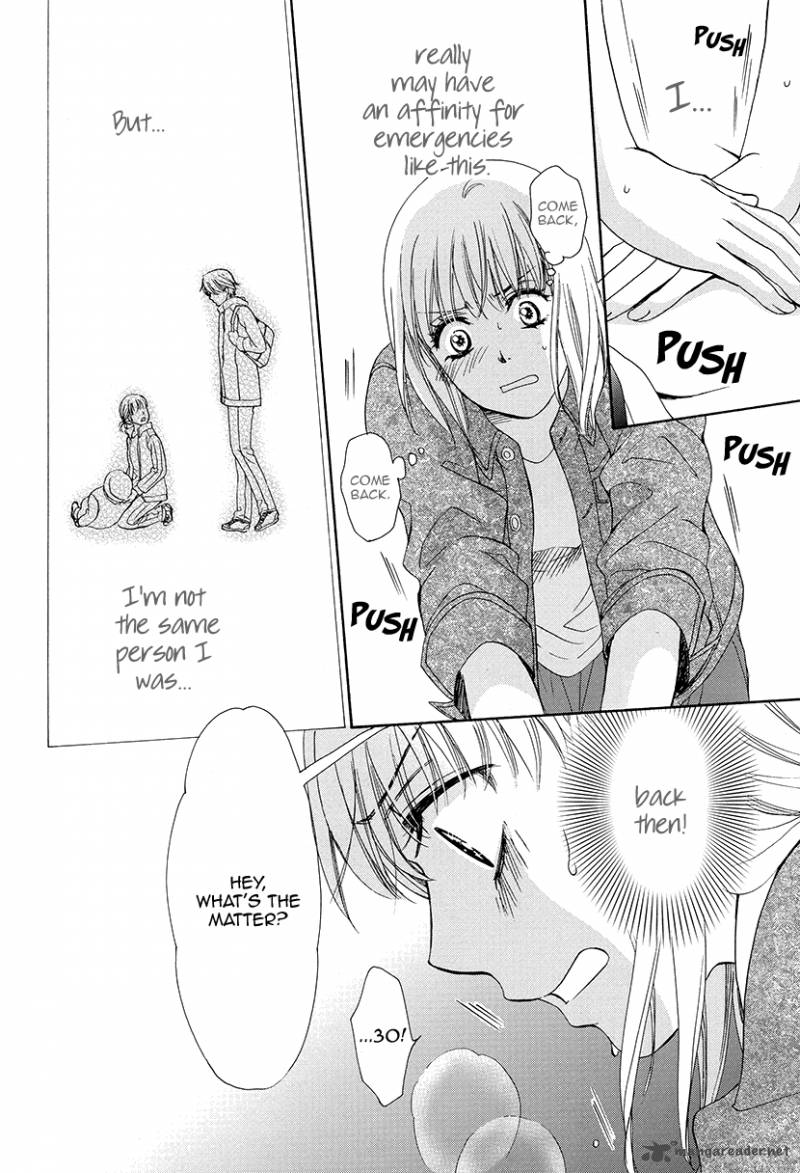 Koi Wa Tsuzuku Yo Dokomade Mo 1 28