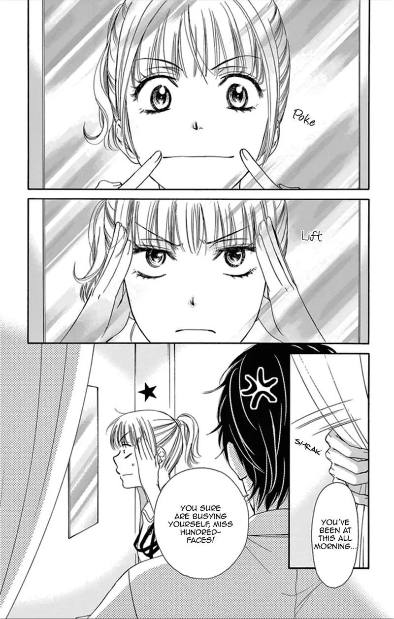 Koi Wa Tsuzuku Yo Dokomade Mo 10 2