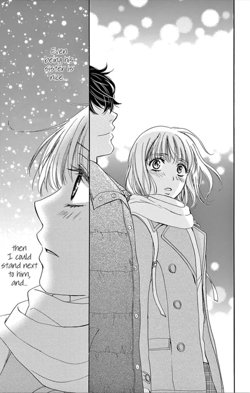 Koi Wa Tsuzuku Yo Dokomade Mo 10 30