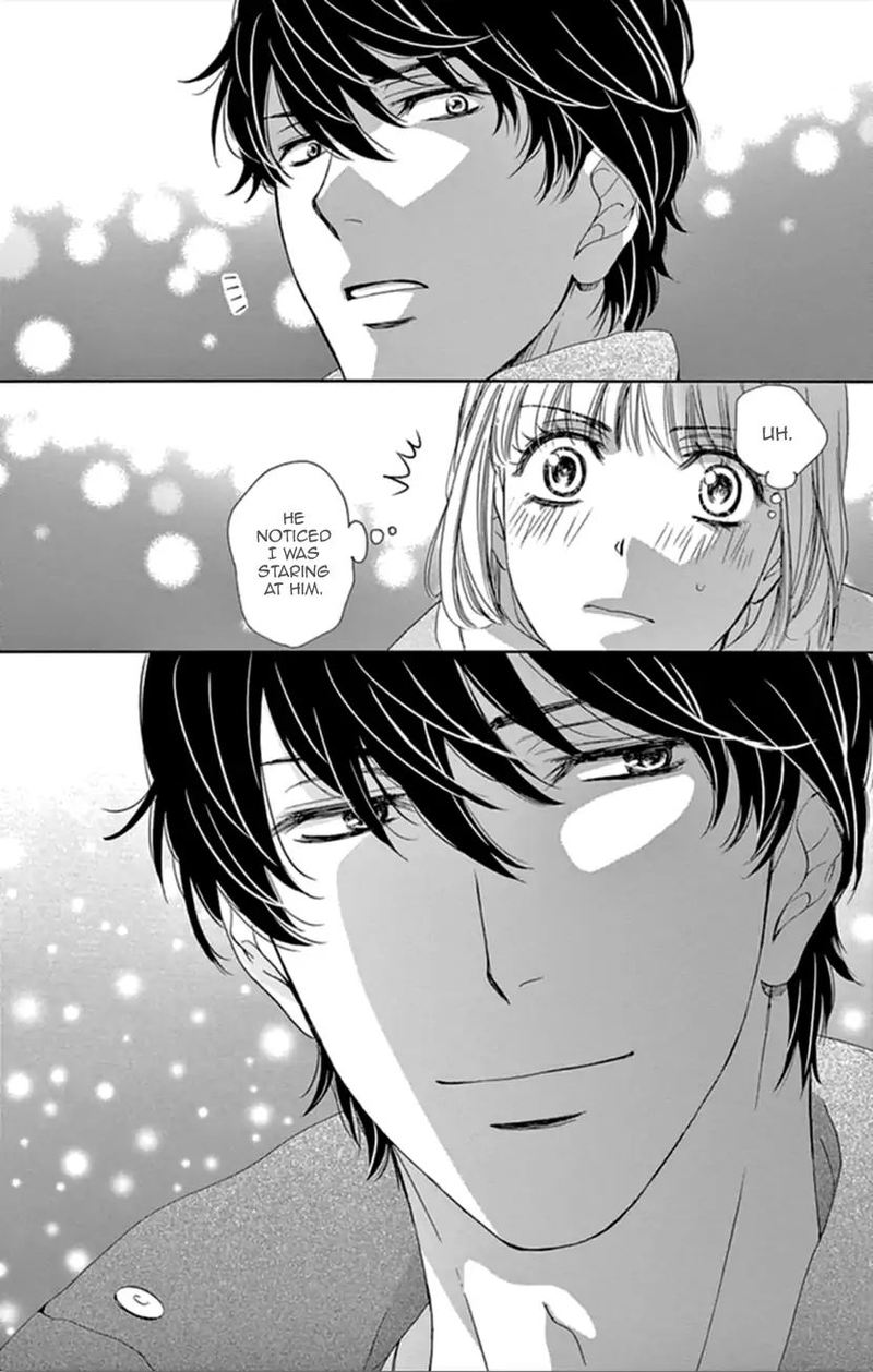 Koi Wa Tsuzuku Yo Dokomade Mo 10 31