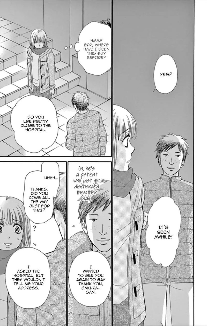 Koi Wa Tsuzuku Yo Dokomade Mo 10 6
