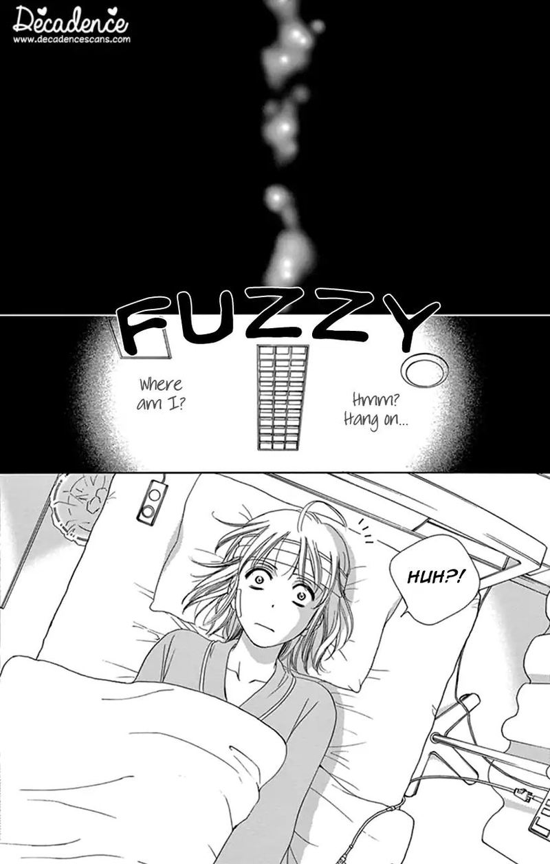 Koi Wa Tsuzuku Yo Dokomade Mo 11 23