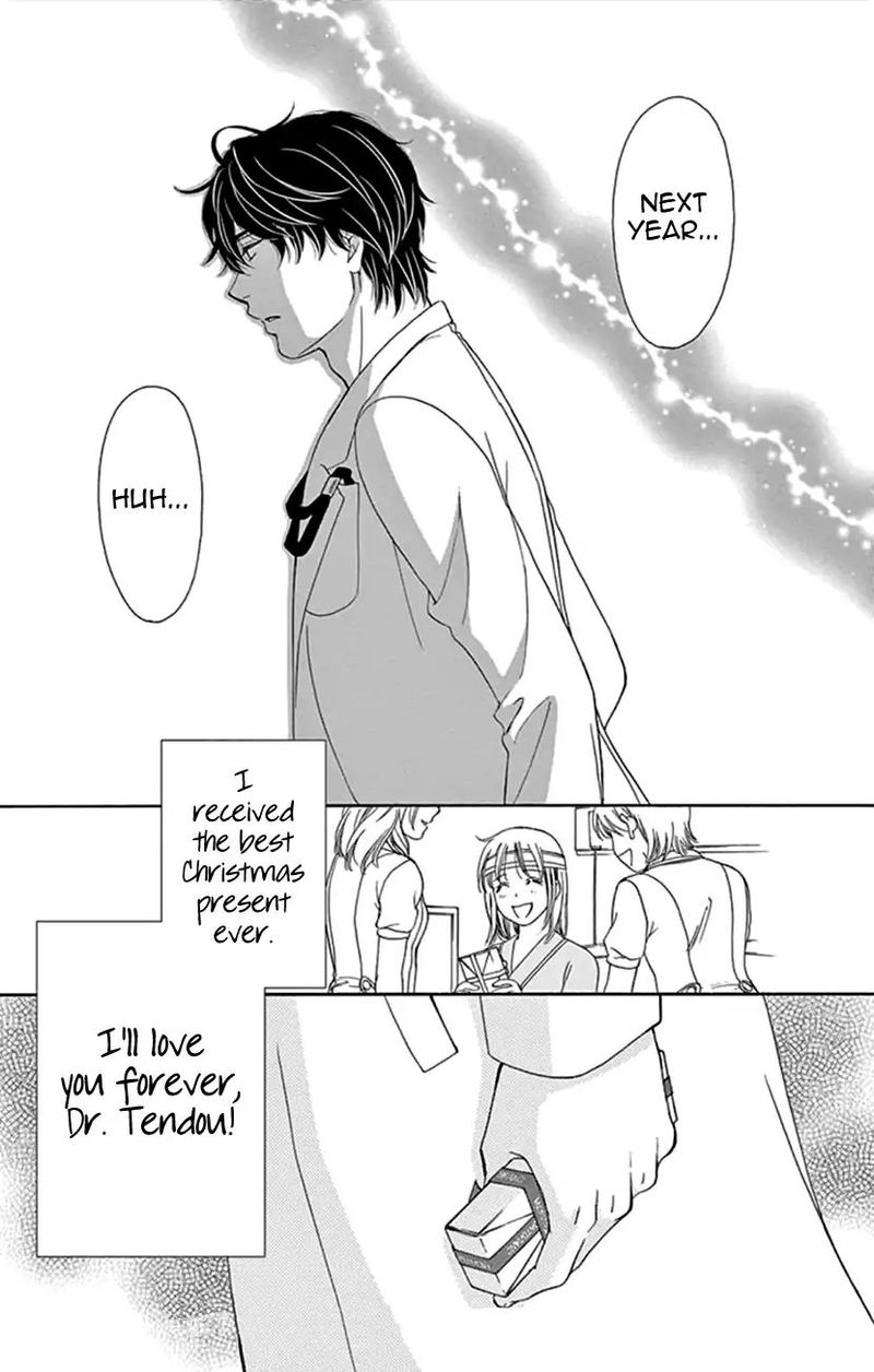 Koi Wa Tsuzuku Yo Dokomade Mo 11 40
