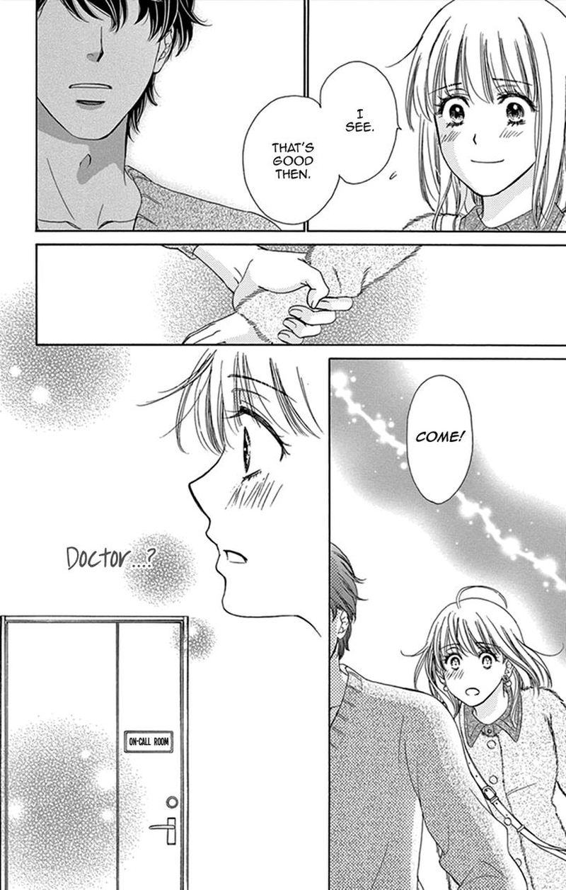 Koi Wa Tsuzuku Yo Dokomade Mo 12 24