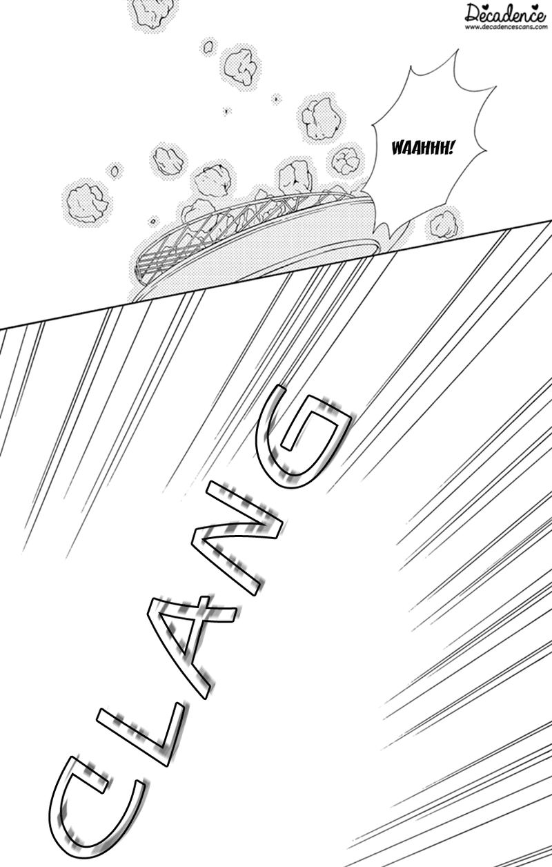 Koi Wa Tsuzuku Yo Dokomade Mo 13 27