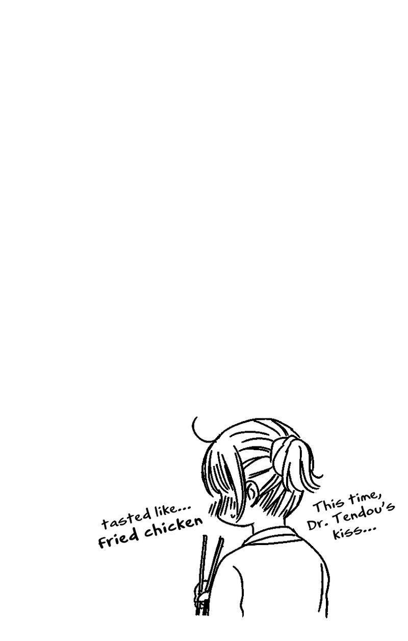 Koi Wa Tsuzuku Yo Dokomade Mo 13 36