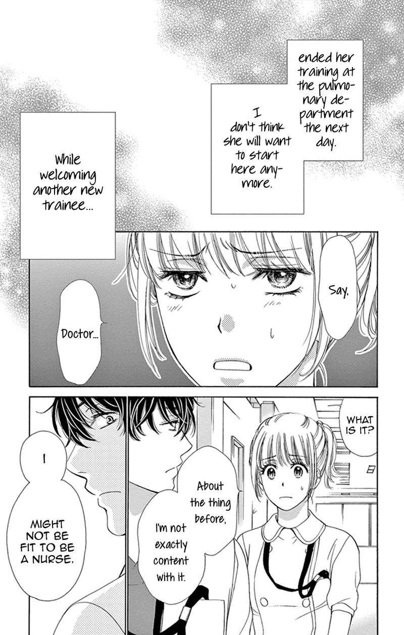 Koi Wa Tsuzuku Yo Dokomade Mo 14 29
