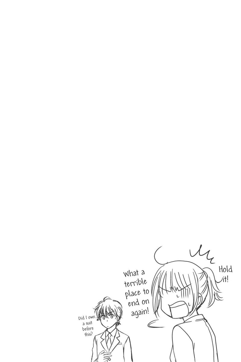 Koi Wa Tsuzuku Yo Dokomade Mo 15 36