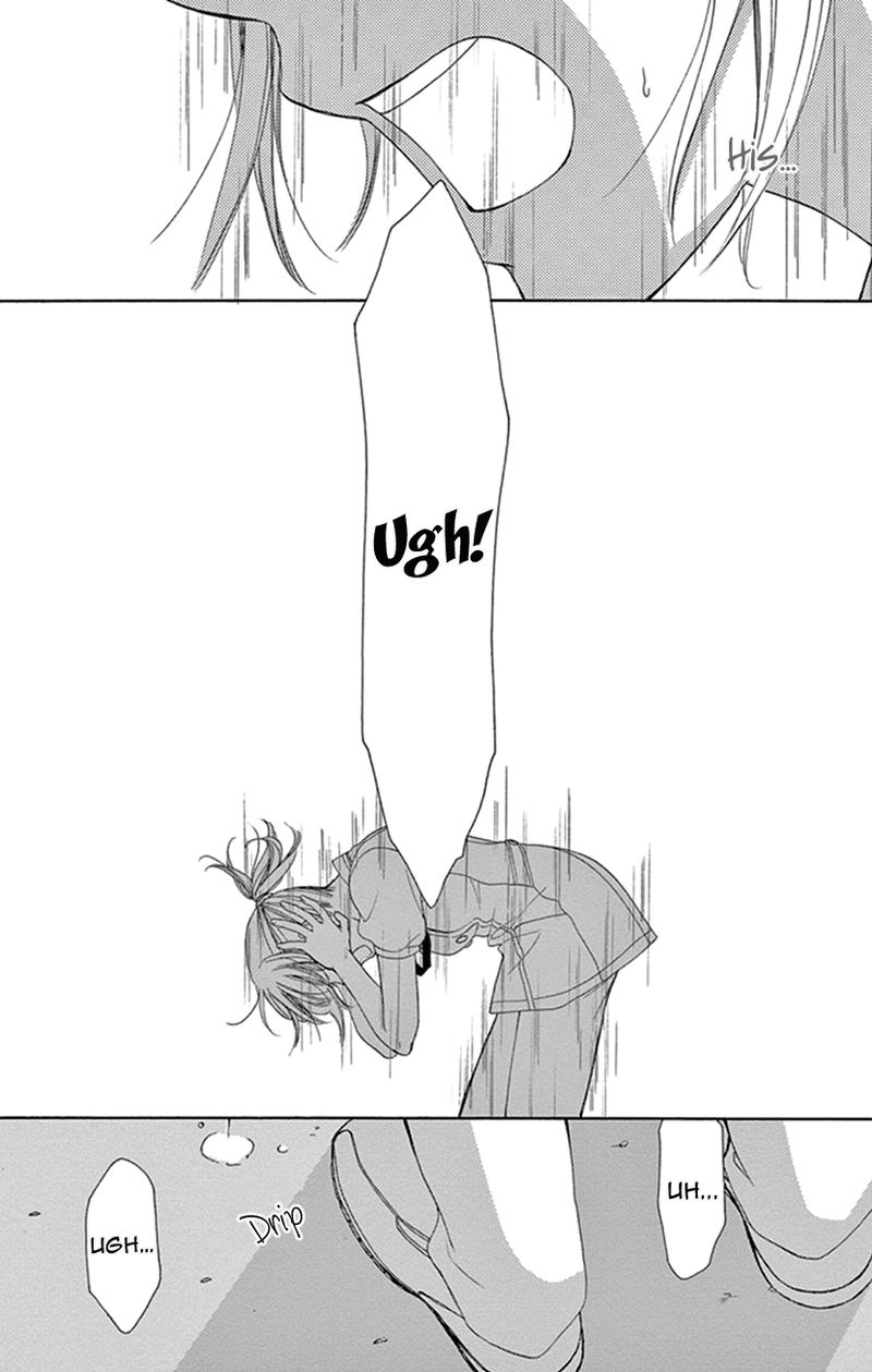 Koi Wa Tsuzuku Yo Dokomade Mo 16 33