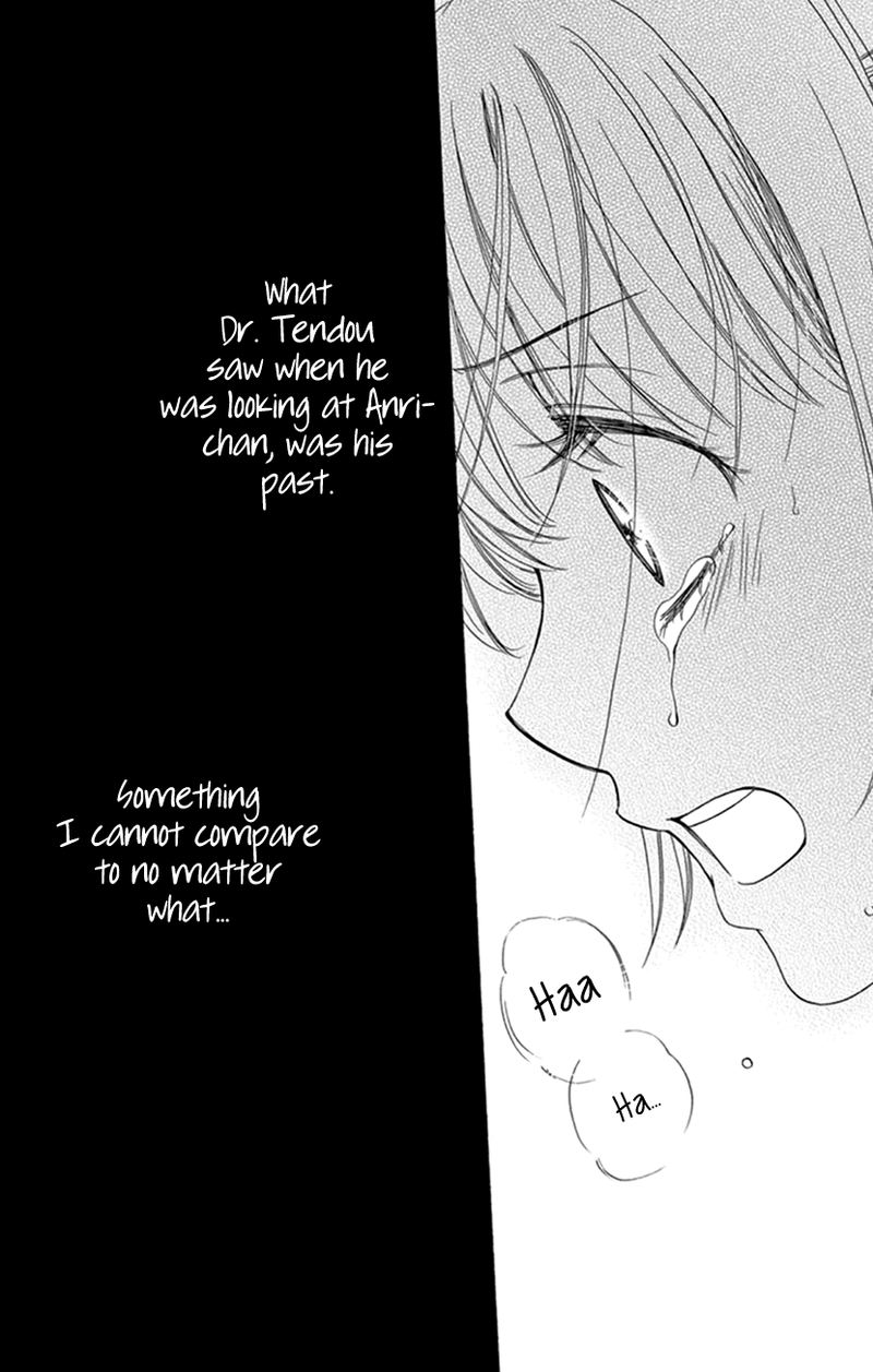 Koi Wa Tsuzuku Yo Dokomade Mo 16 34
