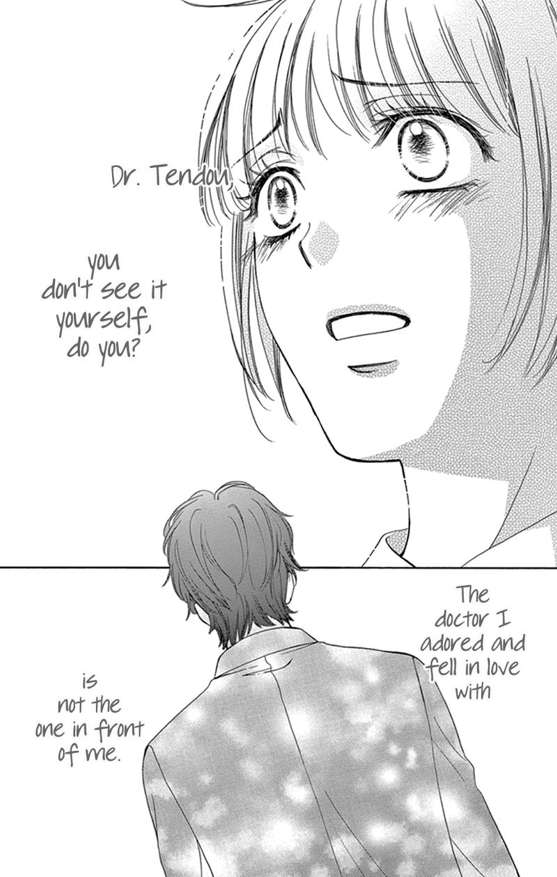 Koi Wa Tsuzuku Yo Dokomade Mo 16 40