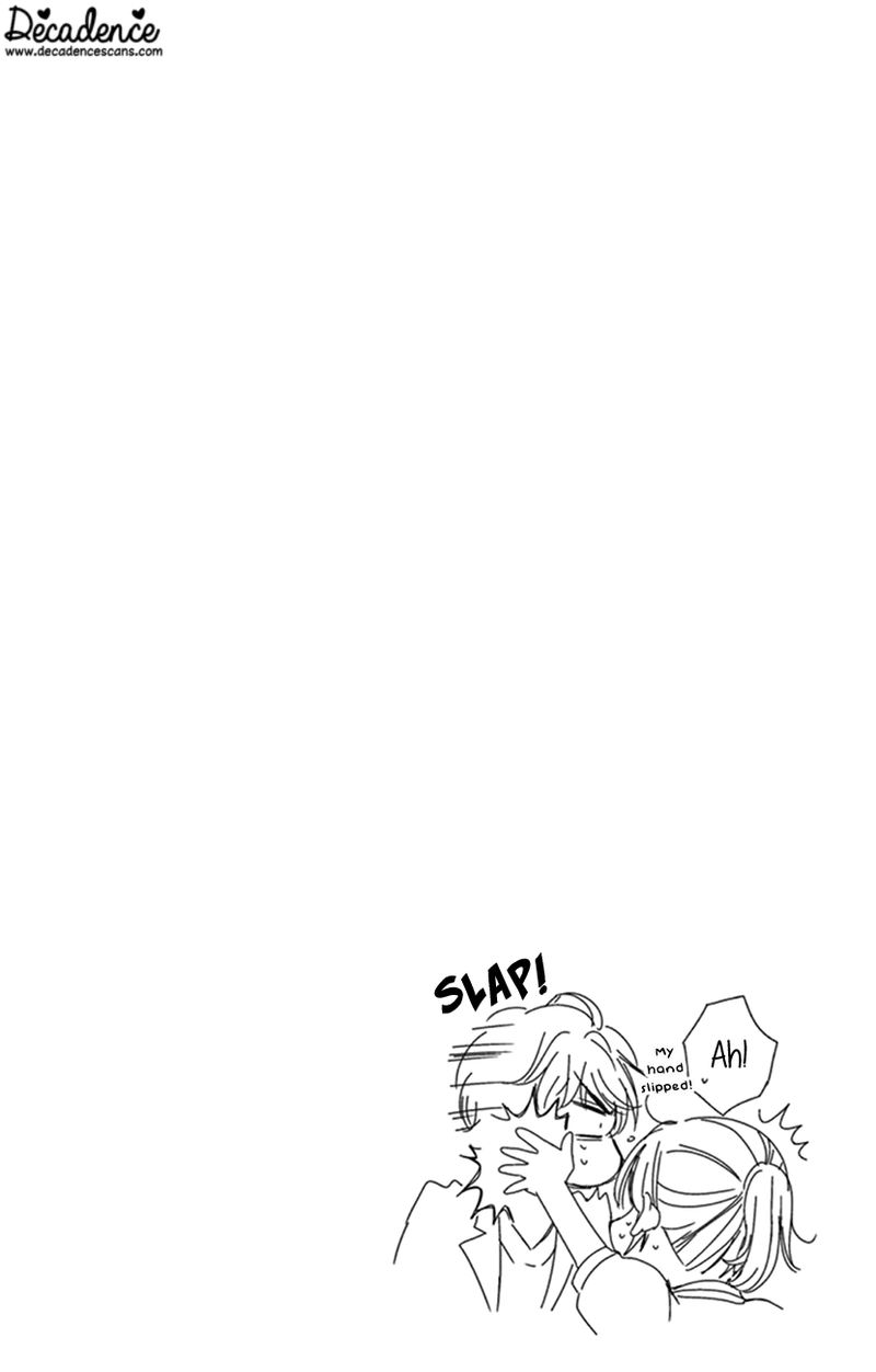 Koi Wa Tsuzuku Yo Dokomade Mo 16 43