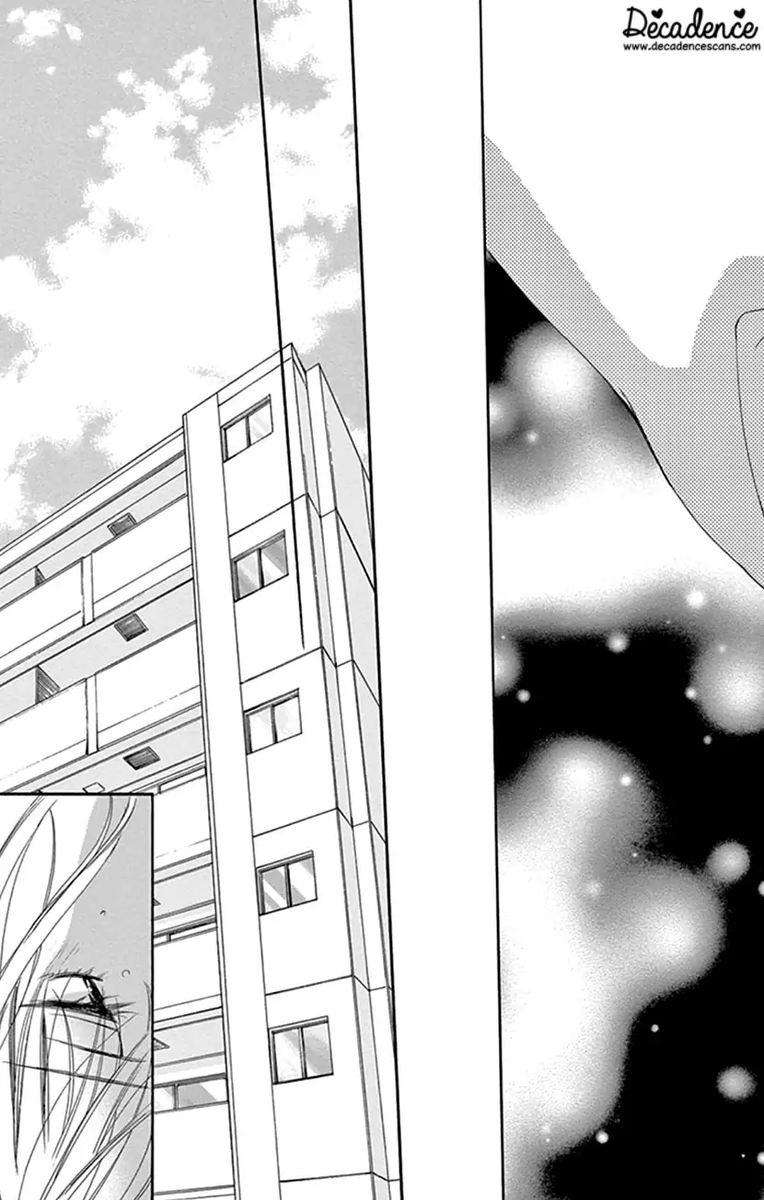 Koi Wa Tsuzuku Yo Dokomade Mo 18 27