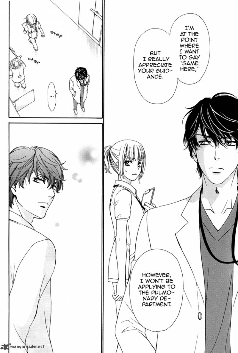 Koi Wa Tsuzuku Yo Dokomade Mo 2 10
