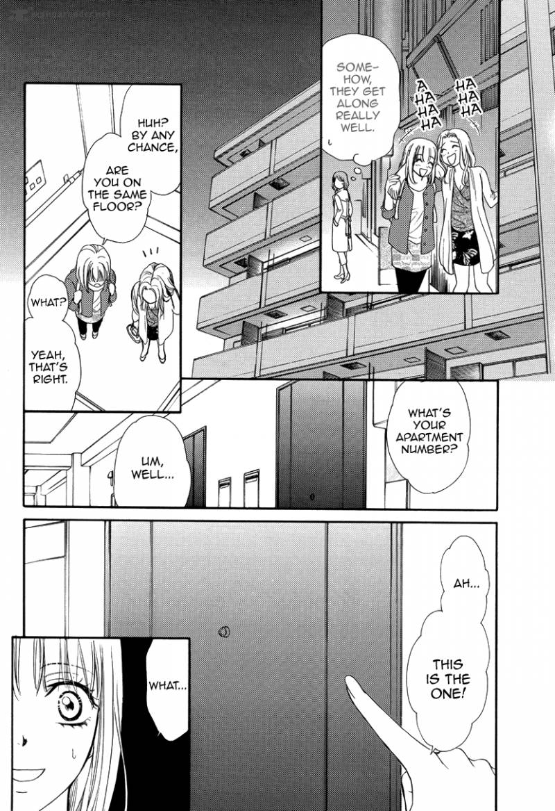 Koi Wa Tsuzuku Yo Dokomade Mo 2 14