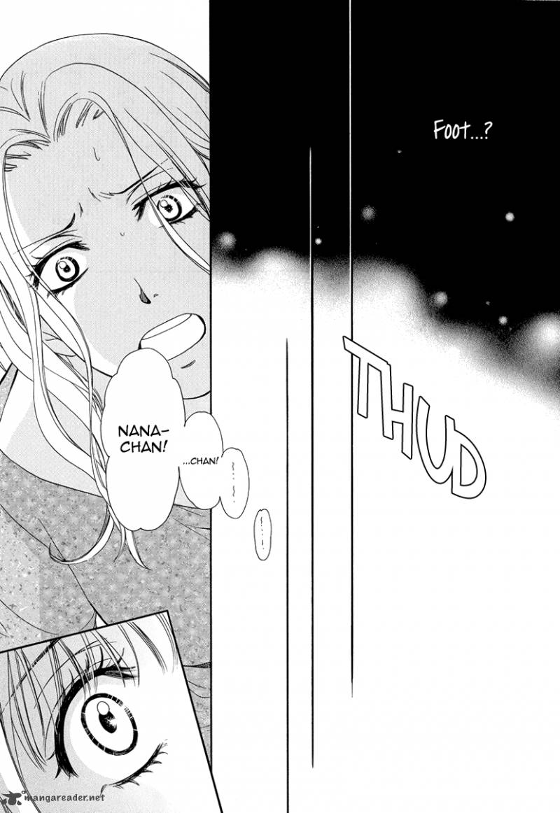 Koi Wa Tsuzuku Yo Dokomade Mo 2 21