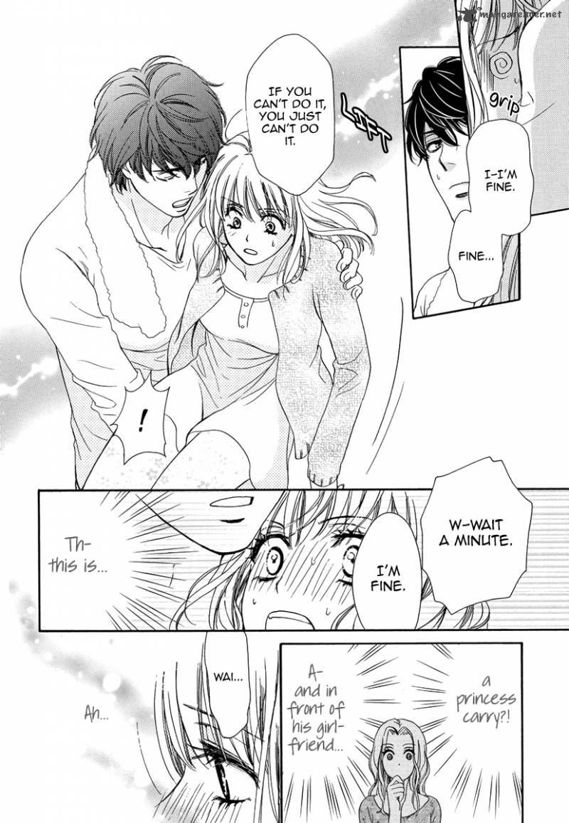 Koi Wa Tsuzuku Yo Dokomade Mo 2 24