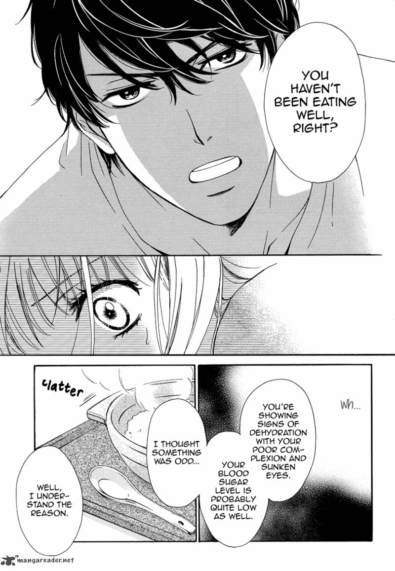 Koi Wa Tsuzuku Yo Dokomade Mo 2 27
