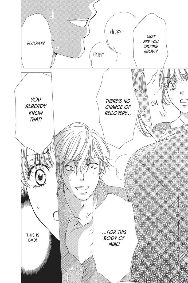 Koi Wa Tsuzuku Yo Dokomade Mo 24 10