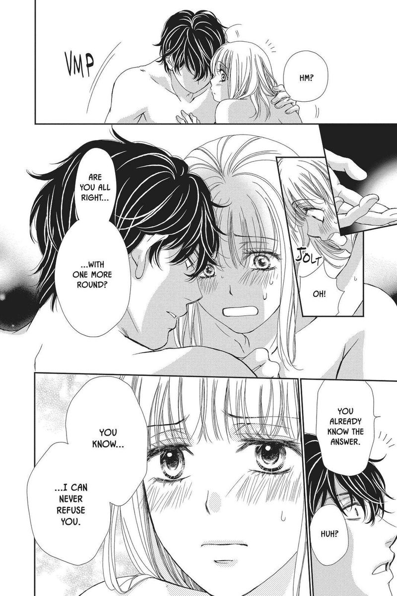 Koi Wa Tsuzuku Yo Dokomade Mo 24 26