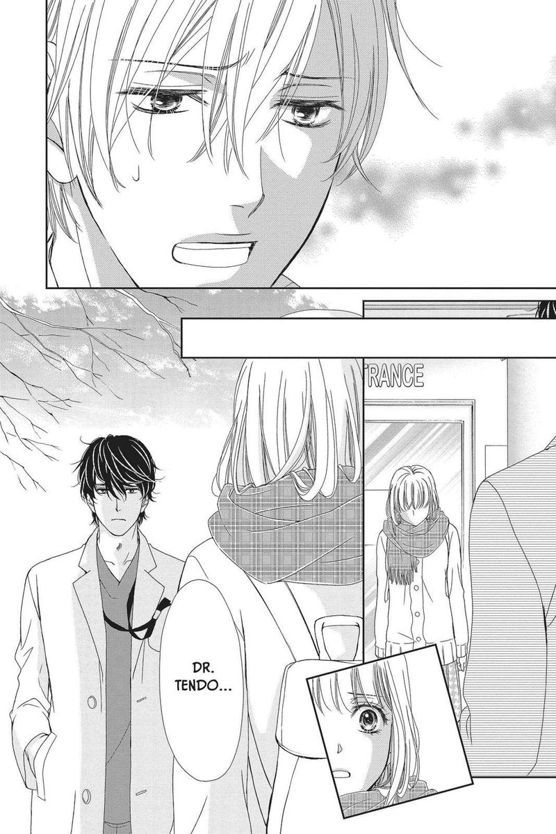 Koi Wa Tsuzuku Yo Dokomade Mo 24 6
