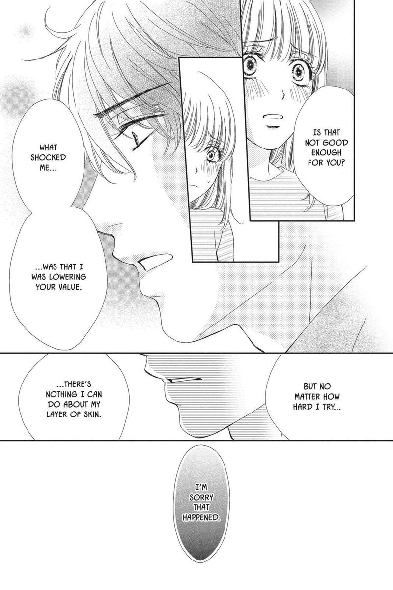 Koi Wa Tsuzuku Yo Dokomade Mo 25 23