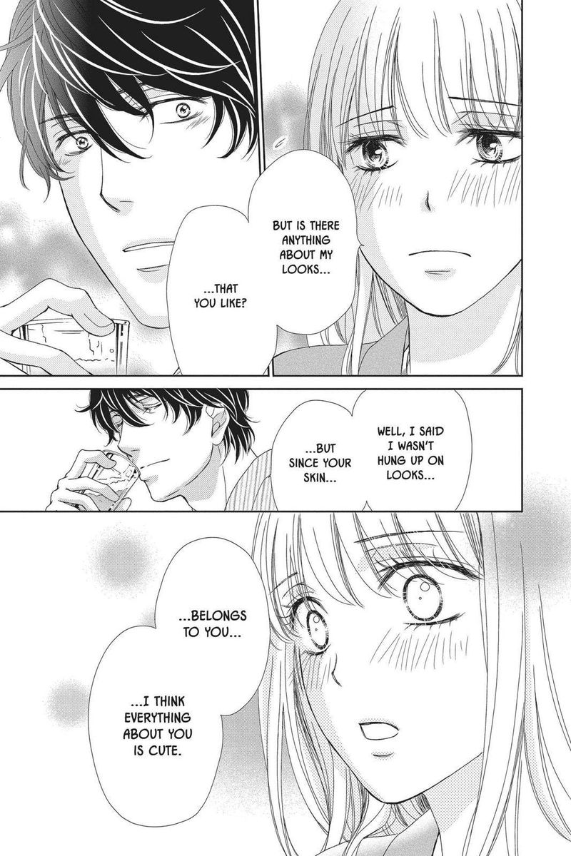 Koi Wa Tsuzuku Yo Dokomade Mo 25 29