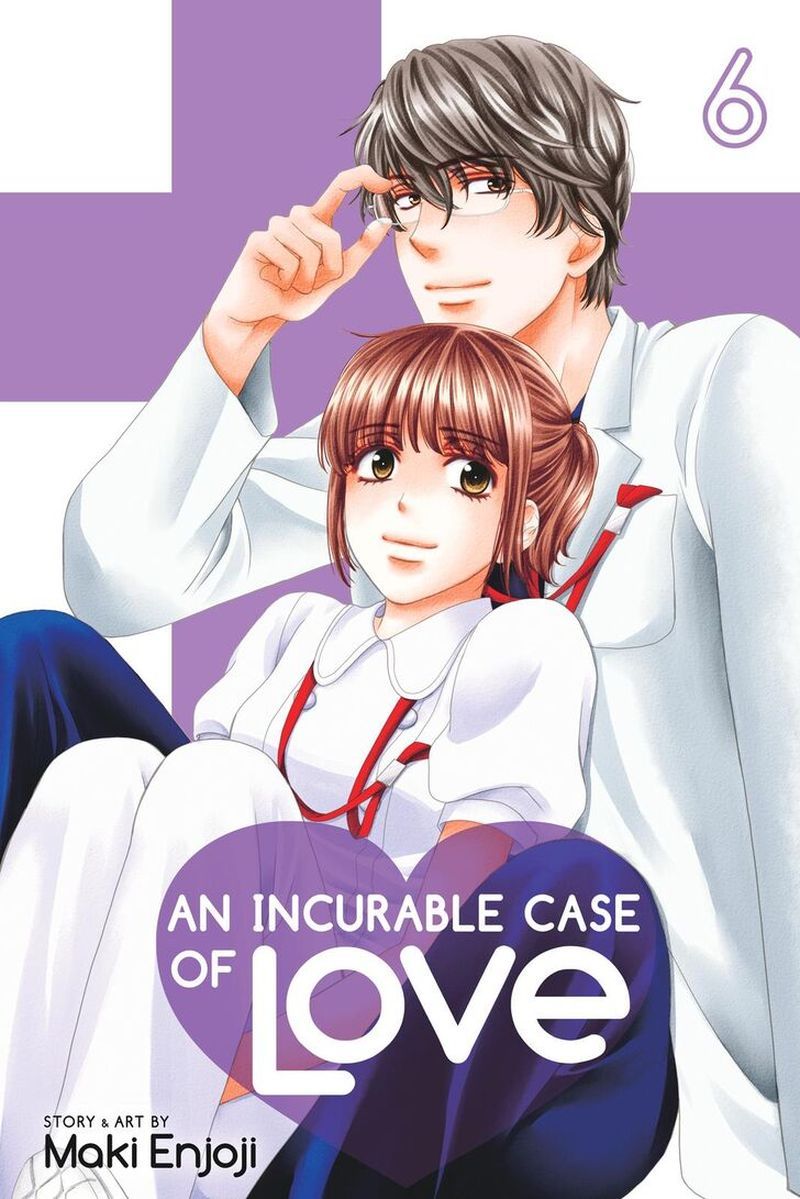 Koi Wa Tsuzuku Yo Dokomade Mo 26 1
