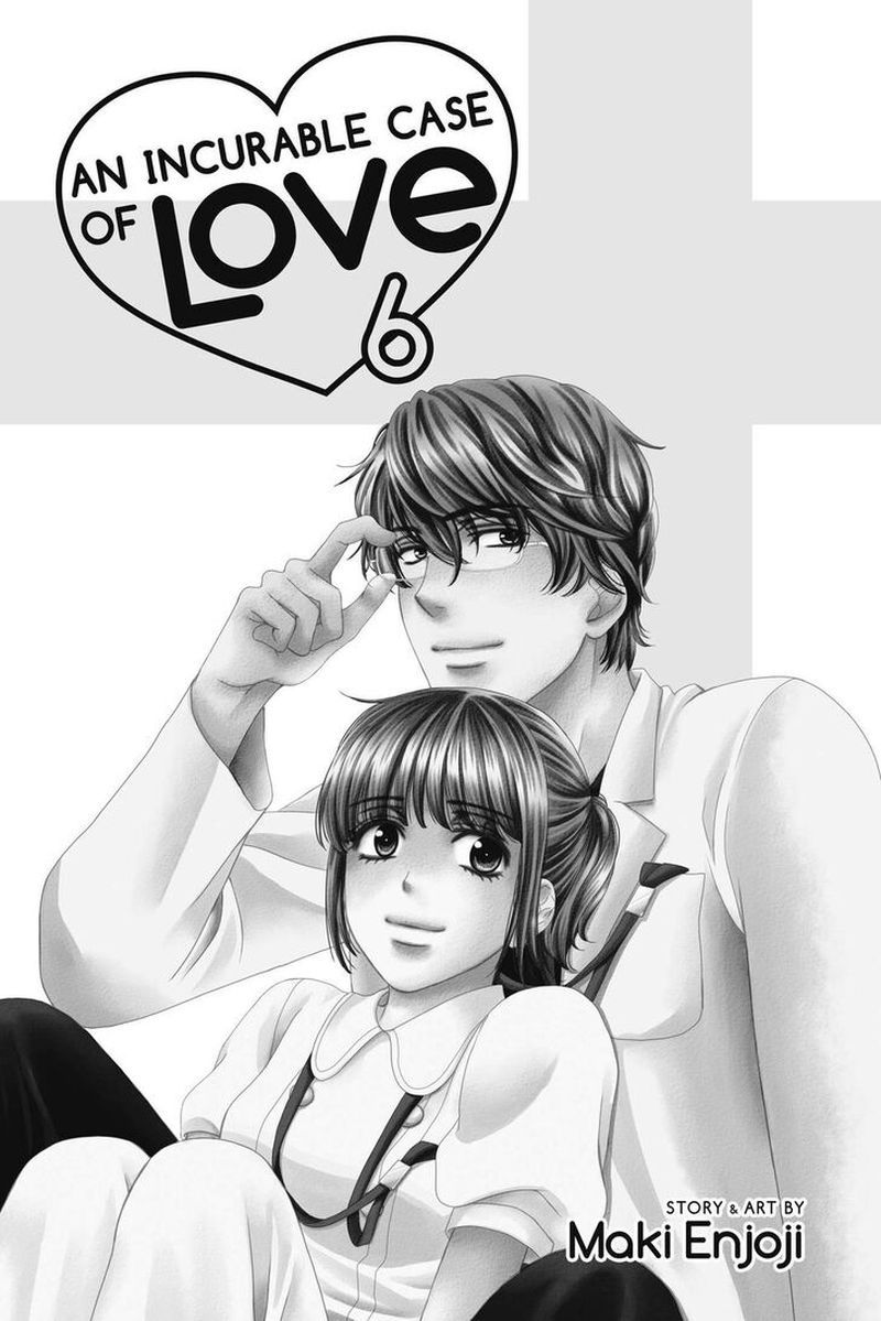 Koi Wa Tsuzuku Yo Dokomade Mo 26 2