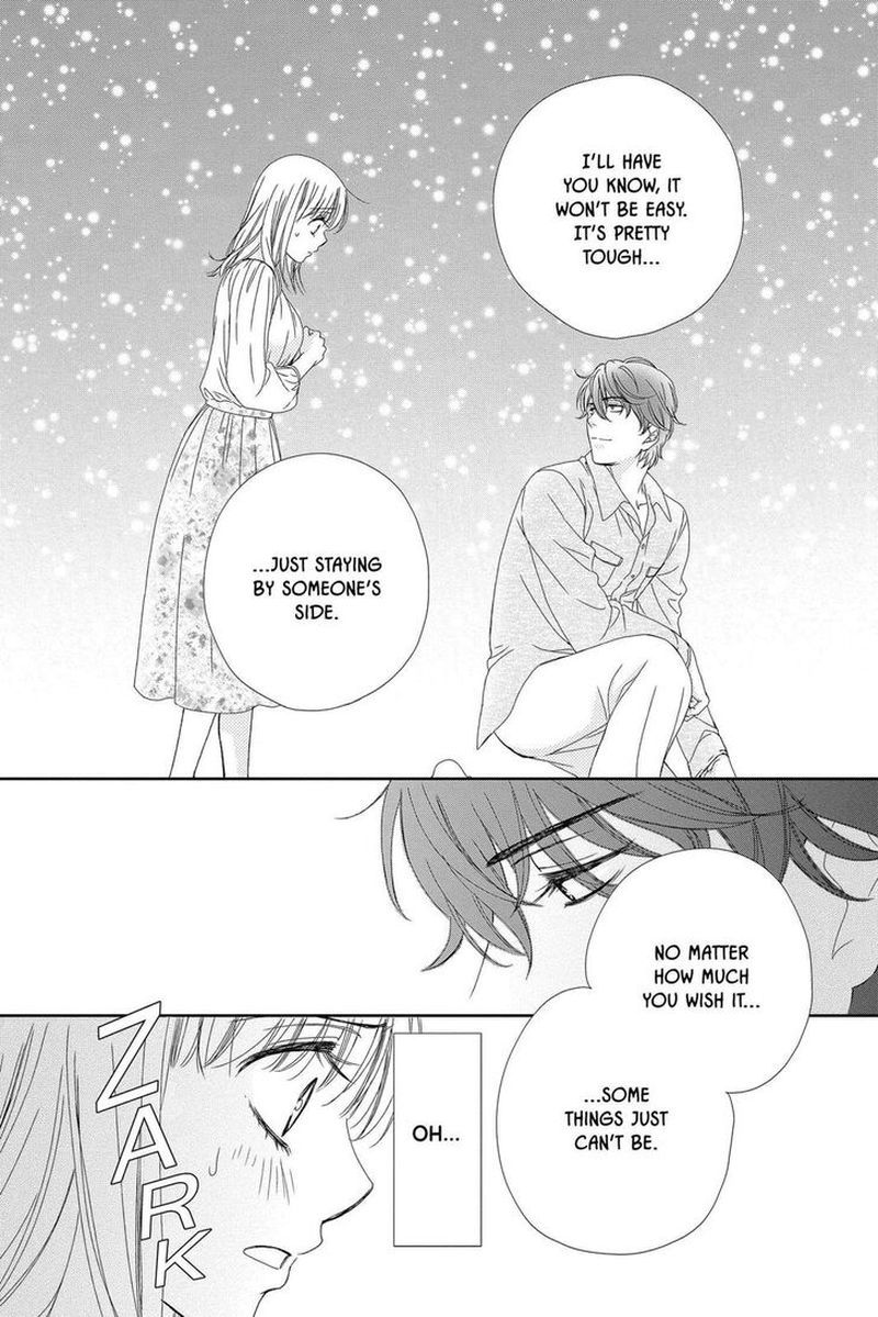 Koi Wa Tsuzuku Yo Dokomade Mo 26 29