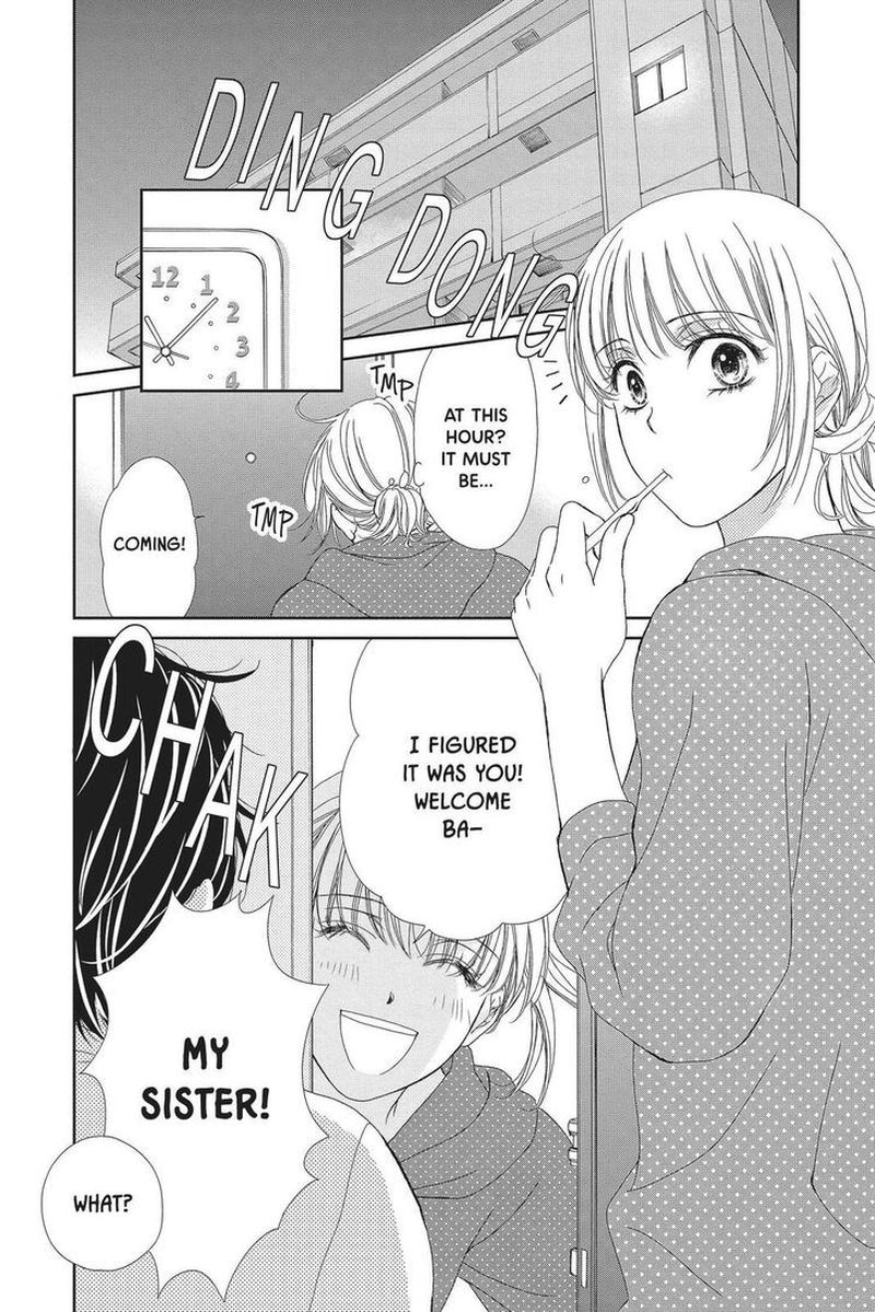 Koi Wa Tsuzuku Yo Dokomade Mo 26 5