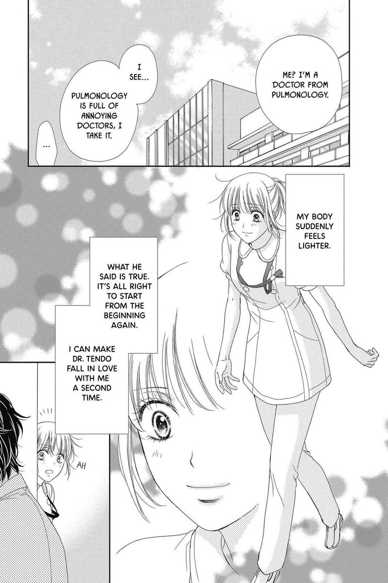 Koi Wa Tsuzuku Yo Dokomade Mo 28 19