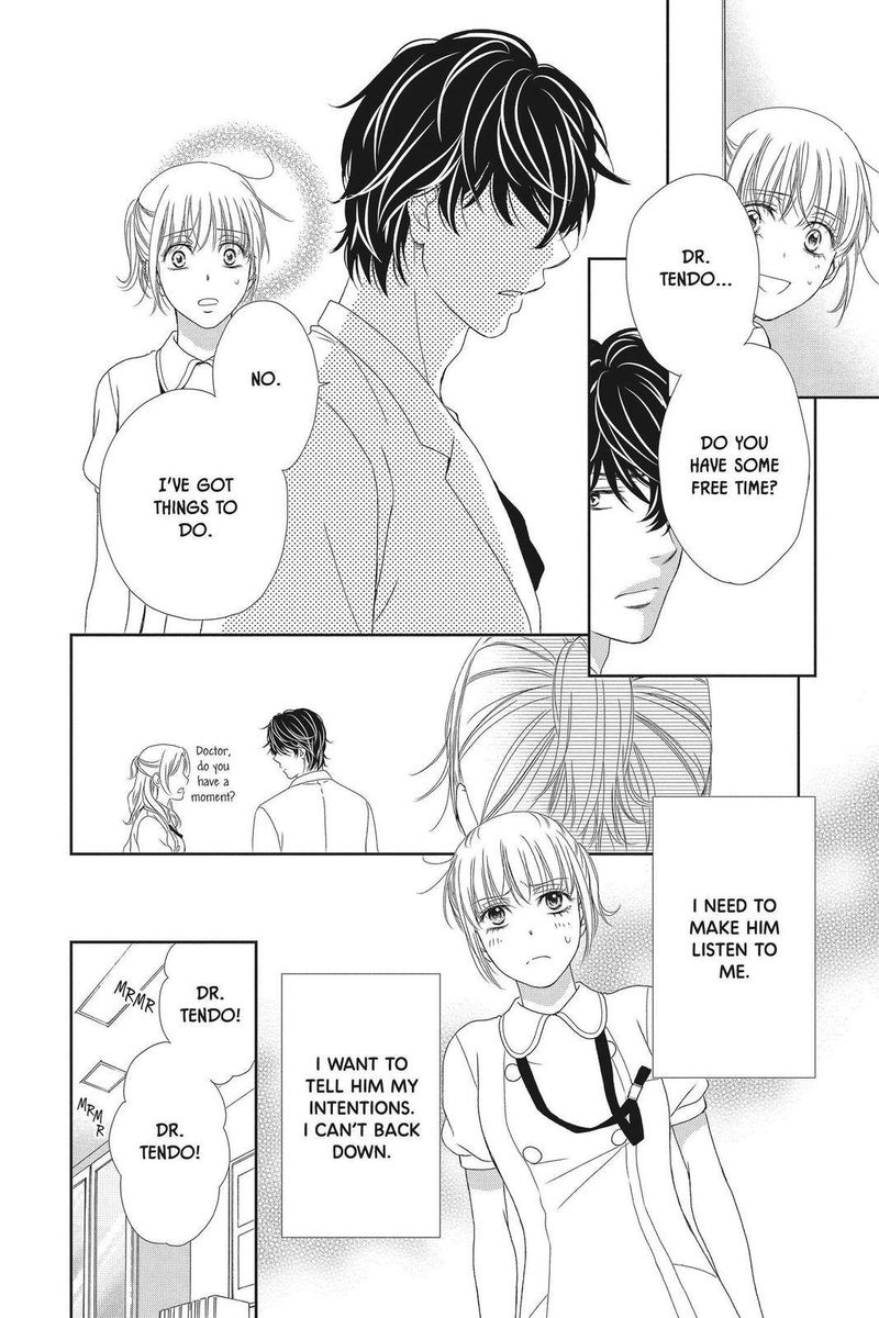 Koi Wa Tsuzuku Yo Dokomade Mo 28 20
