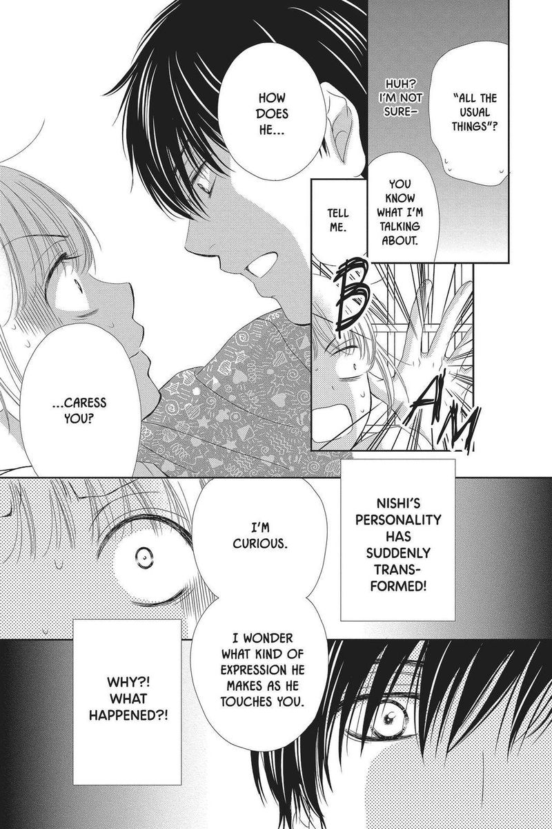 Koi Wa Tsuzuku Yo Dokomade Mo 30 19