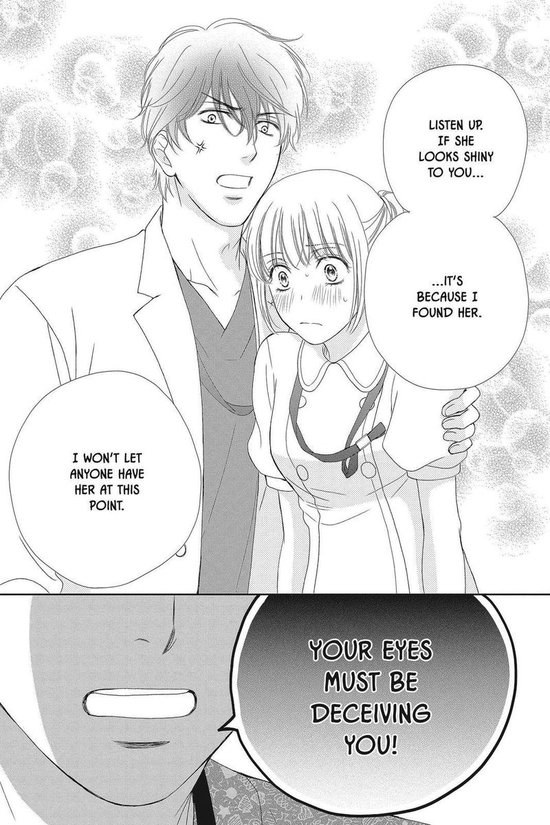 Koi Wa Tsuzuku Yo Dokomade Mo 30 23