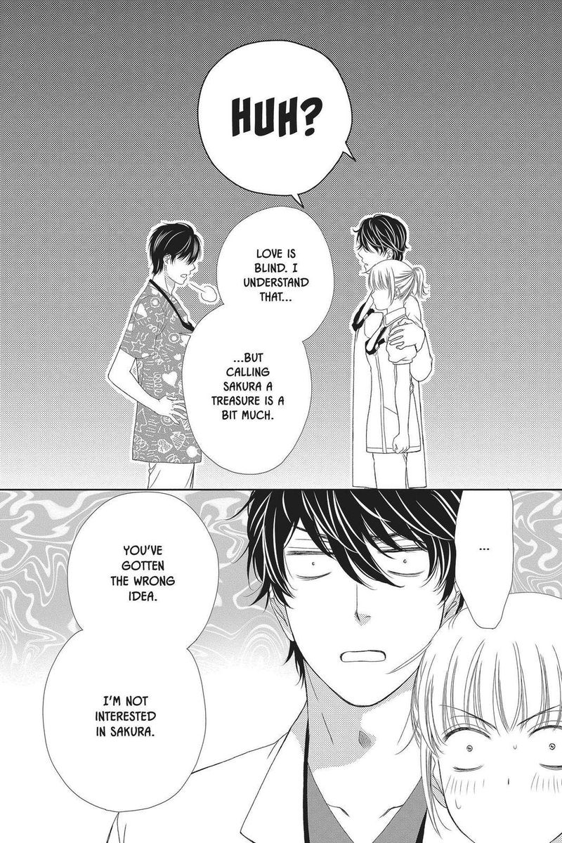 Koi Wa Tsuzuku Yo Dokomade Mo 30 24