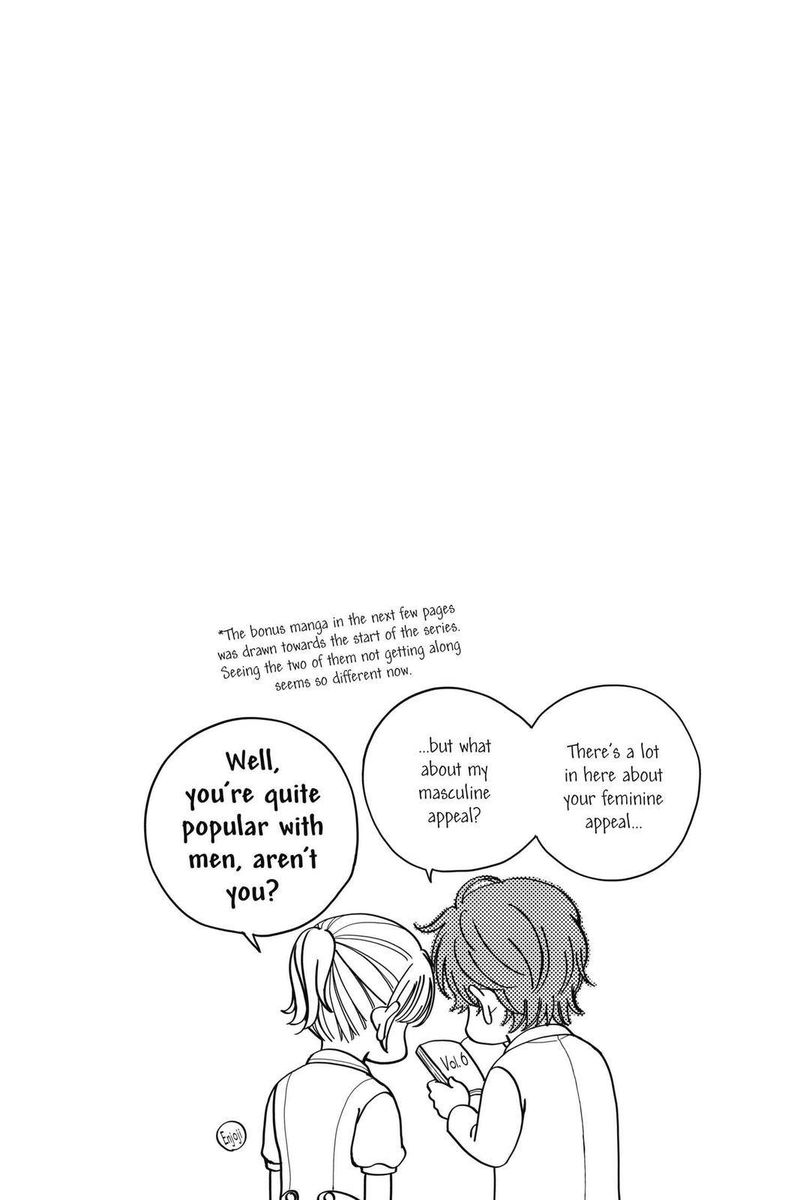 Koi Wa Tsuzuku Yo Dokomade Mo 30 36