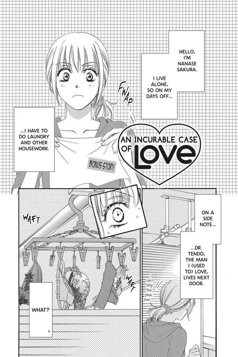 Koi Wa Tsuzuku Yo Dokomade Mo 30 37